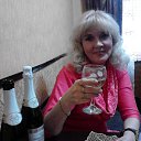 ���� ��������, �������, 55 ��� - ��������� 3 ������� 2021 � ������ ���� ����������