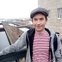 ���� ����, �����, 48 ��� - ��������� 2 ������ 2020