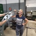 ���� �������, ���������, 40 ��� - ��������� 9 ������� 2021 � ������ ���� ����������
