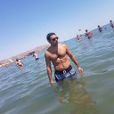 ���� Eldar, ����, 42 ���� - ��������� 14 ������� 2020 � ������ ���� ����������