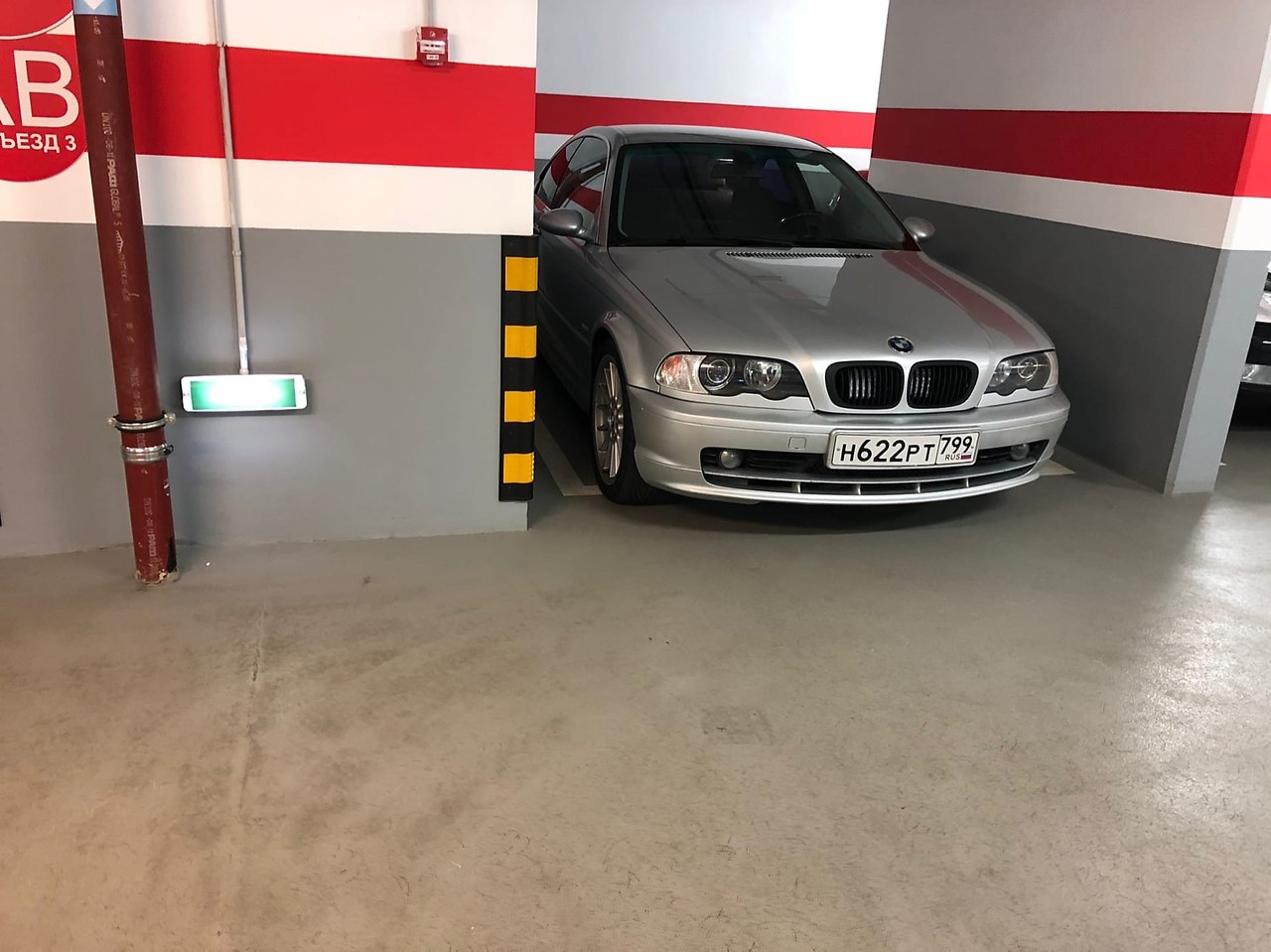 . . Bmw e46 coupe 2.8 (m52b25tu)  1999    ,    e46 ...