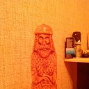 ���� ����, ������ ��������, 53 ���� - ��������� 22 ������� 2020 � ������ ���� ����������