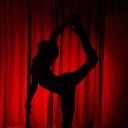 ������ � ���� ������ ������ ������, ��������� � ��� ������. �� ������� ������ ��������