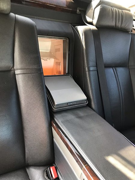 �. ������.760 ���� 2004 ��� � ������� ���������, ������������ ������������, ������� �������� ���� ... - 10