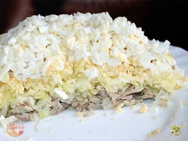 Caлат