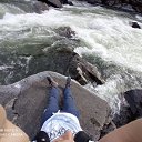 ���� �����, �����������, 38 ��� - ��������� 13 ������� 2020