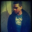 ���� ������, �����-���������, 40 ��� - ��������� 2 ����� 2021