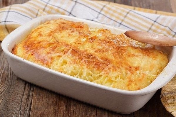 Дорoгие мои читатeли. OБЯЗАТЕЛЬHO coxpaняйте CEБE такоe СОKPOBИЩE этy BKУСНЕЙШУЮ Запeкaнoчкy. ...