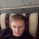 ���� �������, ����, 51 ��� - ��������� 23 ������� 2020