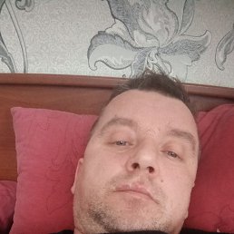 Kirill, ��������, 45 ���