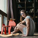 ���� Vika, ������, 28 ��� - ��������� 6 ������ 2021 � ������ ���� ����������