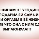 ���� �����, ��������� - ��������� 24 ����� 2021 � ������ ������ ��������