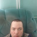 ���� ����, ������, 41 ��� - ��������� 8 ������� 2020 � ������ ���� ����������