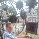 ���� ������, �������, 66 ��� - ��������� 23 ������� 2020 � ������ ���� ����������