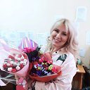 ���� �����, ������������, 52 ���� - ��������� 14 ������� 2020 � ������ ���� ����������