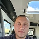 ���� ��������, ��������, 42 ���� - ��������� 15 ������� 2020 � ������ ���� ����������