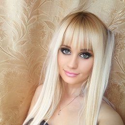���� Svetlana, ����-��� - ��������� 21 ������� 2021
