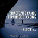 ���� �����, ����, 49 ��� - ��������� 15 ������ 2021 � ������ ���� ����������