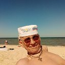 ���� ������� $$$, ������������, 57 ��� - ��������� 27 �������� 2020 � ������ ���� ����������