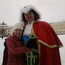 ���� Lyubov, ������, 55 ��� - ��������� 17 ������� 2020 � ������ ���� ����������