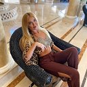 ���� *Ni��*, ������ - ��������� 3 ������� 2020 � ������ ���� ����������