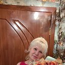 ���� ��������, ������, 56 ��� - ��������� 5 ������� 2020 � ������ ���� ����������