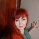 ���� Angel, ������, 47 ��� - ��������� 22 ������� 2020 � ������ ���� ����������