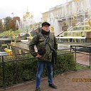 ���� ���������, ������������, 50 ��� - ��������� 19 ������� 2020 � ������ ���� ����������