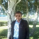 ���� @...������ �����***, �������� - ��������� 10 �������� 2020 � ������ ������ ��������