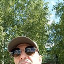 ���� ������, �����-��������, 56 ��� - ��������� 1 ������ 2020