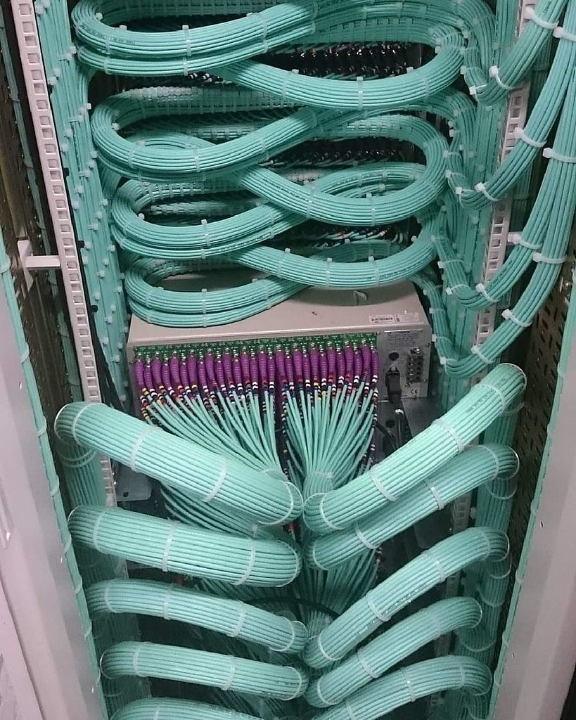 ����� �� ������������� - 2