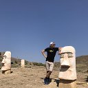 ���� ����, �����������, 39 ��� - ��������� 23 ������� 2020 � ������ ���� ����������