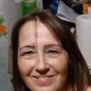 ���� ��������, ������������, 58 ��� - ��������� 2 ������ 2020 � ������ ���� ����������