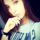 ���� ���������, ������ - ��������� 12 ������� 2021 � ������ ���� ����������