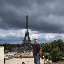 ���� Nik1967, ���������, 59 ��� - ��������� 22 ������ 2020 � ������ ���� ����������