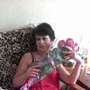 ���� �����, ��������, 56 ��� - ��������� 21 ������ 2021 � ������ ���� ����������