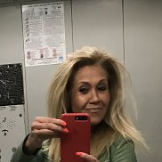 �������, 51 ���, ������ ��������