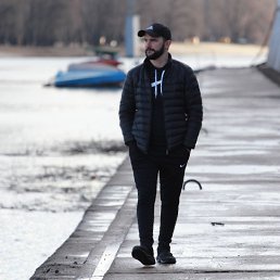 ����, ������, 37 ���