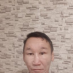 ���������, ������, 50 ���