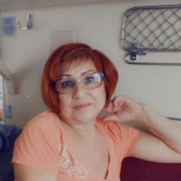 Елена, 65, Волгоград