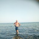 ���� ���� �������, ����-���, 65 ��� - ��������� 9 ������� 2020 � ������ ������� 2020�