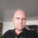 ���� ��������, ������, 52 ���� - ��������� 23 ������� 2020 � ������ ���� ����������