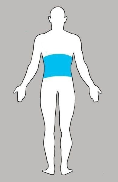     - :    ? ,       ... - 4