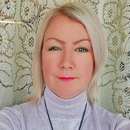 ���, ����������, 50 ���