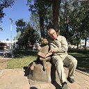 ���� �������, ����, 59 ��� - ��������� 30 ������� 2020