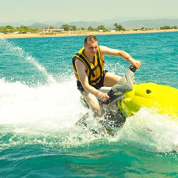 ���� ������, �������, 42 ���� - ��������� 27 �������� 2020