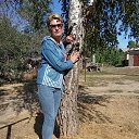 ���� �������, ������, 50 ��� - ��������� 7 ������� 2020