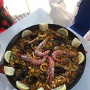 ���� Halina, ������, 56 ��� - ��������� 22 �������� 2020 � ������ ������ ��������