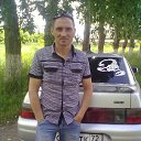 ���� �����, ������, 49 ��� - ��������� 6 ������ 2020