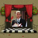 ���� �����, ������ - ��������� 14 ������� 2020 � ������ ������ ��������